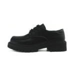 Panama Jack - Zapato Dama - Imagen 4