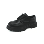 Panama Jack - Zapato Dama - Imagen 5