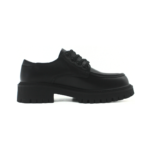 Panama Jack - Zapato Dama - Imagen 6