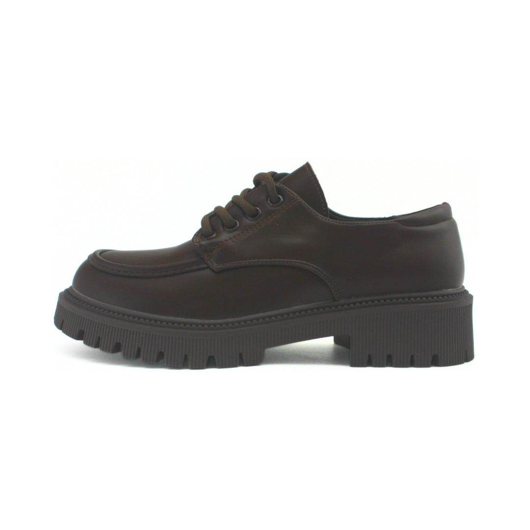 KWN6570 (6) Panama Jack - Zapato Dama - Imagen 1