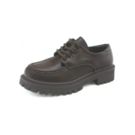 Panama Jack - Zapato Dama - Imagen 2