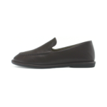 Panama Jack - Zapato Dama Vincha - Imagen 4