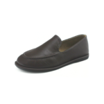 Panama Jack - Zapato Dama Vincha - Imagen 5