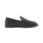 Panama Jack - Zapato Dama Vincha - Imagen 6
