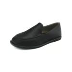 Panama Jack - Zapato Dama Vincha - Imagen 2