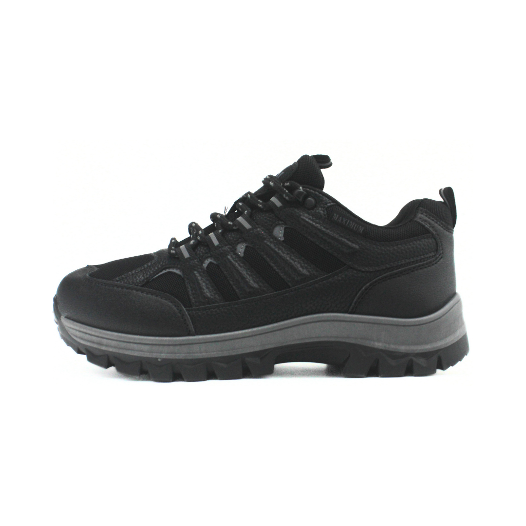 LS6507 (6) Maximum – Deportivo Hombre - Imagen 1