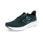 New Balance Running Course - Deportivo Hombre - Imagen 2