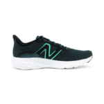 New Balance Running Course - Deportivo Hombre - Imagen 3
