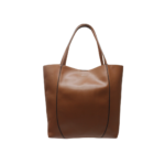 Osada – Cartera - Imagen 3