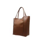 Osada – Cartera - Imagen 4