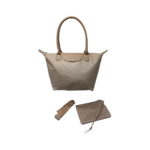 Osada – Cartera Grande - Imagen 4