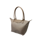 Osada – Cartera Grande - Imagen 5