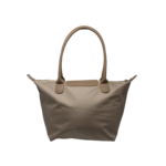 Osada – Cartera Grande - Imagen 6