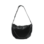 Osada – Cartera - Imagen 4