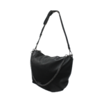 Osada – Cartera - Imagen 5