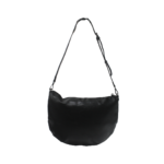 Osada – Cartera - Imagen 6