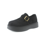 Panama Jack - Zapato Hebilla Dama - Imagen 6