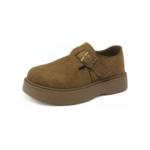 Panama Jack - Zapato Hebilla Dama - Imagen 2
