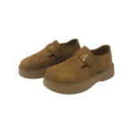 Panama Jack - Zapato Hebilla Dama - Imagen 4