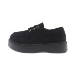 Panama Jack - Zapato Acordonado Dama - Imagen 4