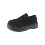 Panama Jack - Zapato Acordonado Dama - Imagen 5