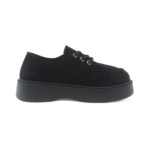 Panama Jack - Zapato Acordonado Dama - Imagen 6