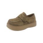 Panama Jack - Zapato Velcro Dama - Imagen 2