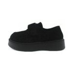 Panama Jack - Zapato Velcro Dama - Imagen 4
