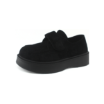 Panama Jack - Zapato Velcro Dama - Imagen 5