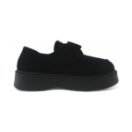 Panama Jack - Zapato Velcro Dama - Imagen 6