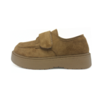 Panama Jack - Zapato Velcro Dama - Imagen 7