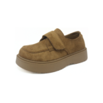 Panama Jack - Zapato Velcro Dama - Imagen 8