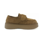 Panama Jack - Zapato Velcro Dama - Imagen 9