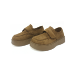 Panama Jack - Zapato Velcro Dama - Imagen 10