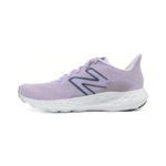 New Balance Running Course - Deportivo Dama