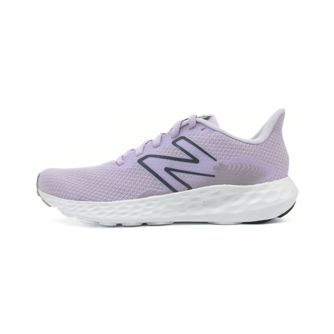 W4118N2 (2) New Balance Running Course - Deportivo Dama - Imagen 1