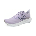 New Balance Running Course - Deportivo Dama - Imagen 2