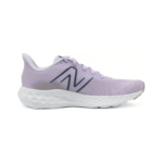 New Balance Running Course - Deportivo Dama - Imagen 3