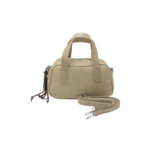 Osada – Cartera