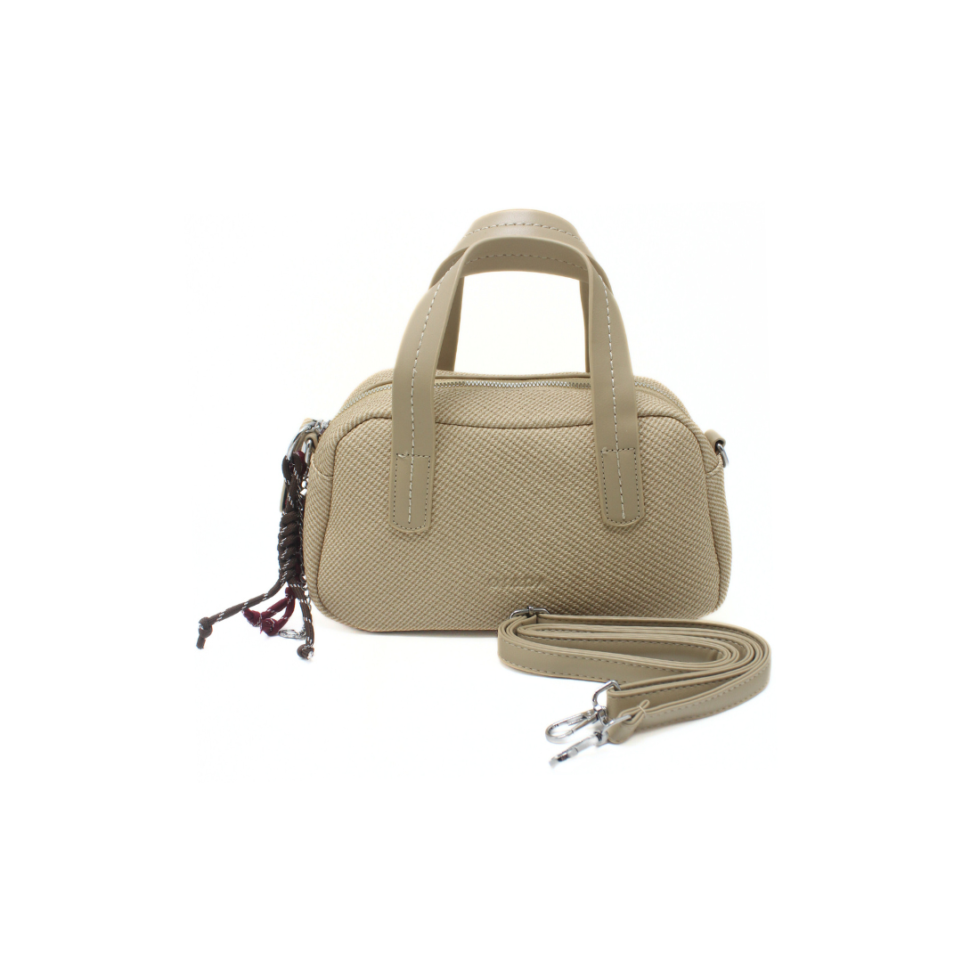 XHD11131 (2) Osada – Cartera - Imagen 1