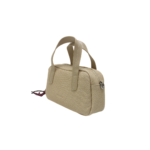 Osada – Cartera - Imagen 2