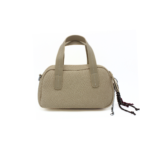 Osada – Cartera - Imagen 3