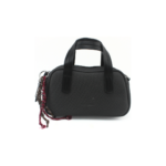 Osada – Cartera - Imagen 4