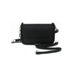 Osada – Cartera