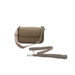 Osada – Cartera - Imagen 4