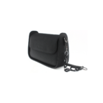 Osada – Cartera - Imagen 2