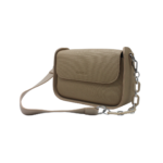 Osada – Cartera - Imagen 5
