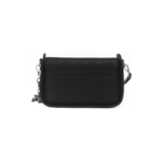 Osada – Cartera - Imagen 3