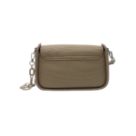 Osada – Cartera - Imagen 6