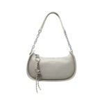 Osada – Cartera Pequeña - Imagen 7